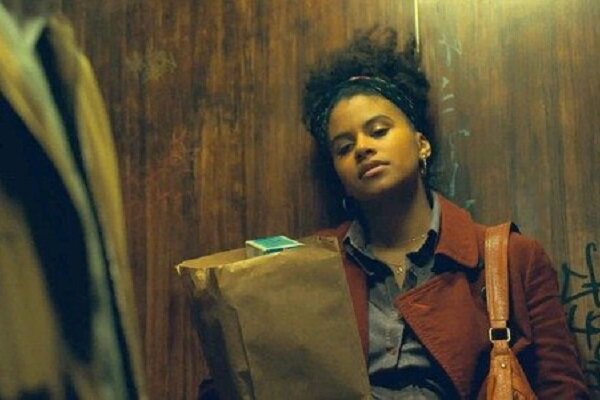 موسسه فیلم آمریکا بهترین های ۲۰۱۹ را معرفی کرد