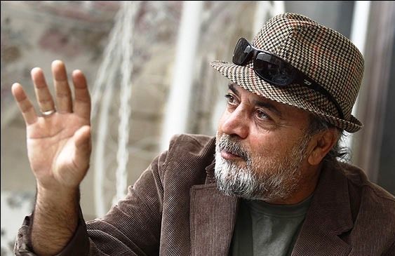 توضیحات سیروس مقدم درباره فضای فوتبالی 