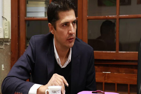 جشنواره «آسوریک» فرصتی برای معرفی صحیح فرهنگ سیستان است