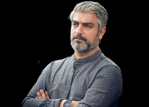 با مهدی پاکدل به بهانه برگزاری نمايشگاه «مکث روی سکوت»/ کيارستمی هميشه تأثيراتش را در زندگیام گذاشته است با مهدی پاکدل به بهانه برگزاری نمايشگاه «مکث روی سکوت»/ کيارستمی هميشه تأثيراتش را در زندگیام گذاشته است