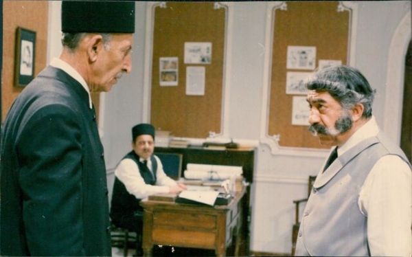  مرتضی احمدی