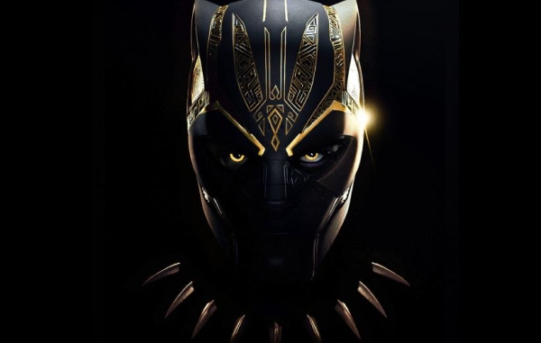  پلنگ سیاه: واکاندا تا ابد (Black Panther: Wakanda Forever)
