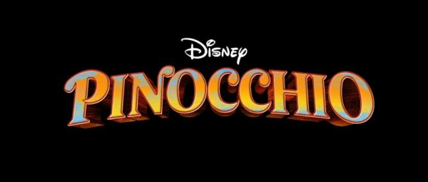 پینوکیو (Pinocchio)