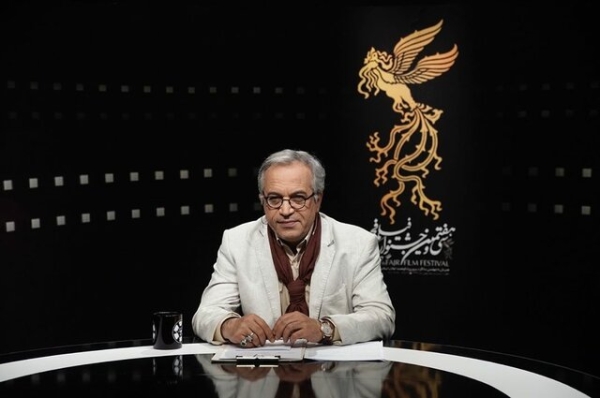 سری پنجم «هفت» با اجرای محمدحسین لطیفی 