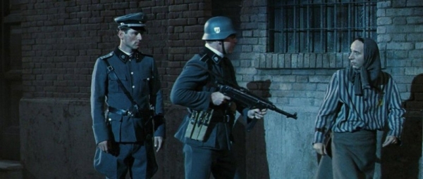 ۲۵ فیلم درباره‌ جنگ جهانی دوم که همه باید ببینند
