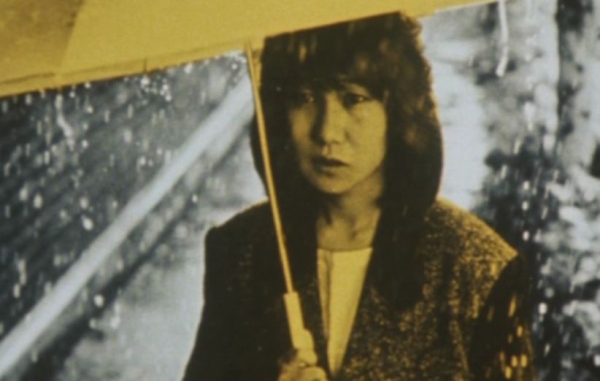 ۵ اقتباس سینمایی از آثار هاروکی موراکامی که باید تماشا کنید