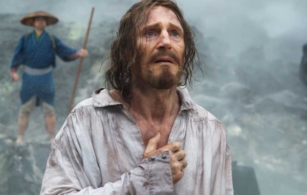 معرفی ۱۵ فیلم مذهبی برتر تاریخ سینما با محوریت ایمان