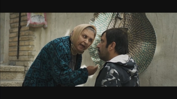 نگاهی به فیلم «کت چرمی» ساخته حسین میرزامحمدی؛ خوب اما ناکام
