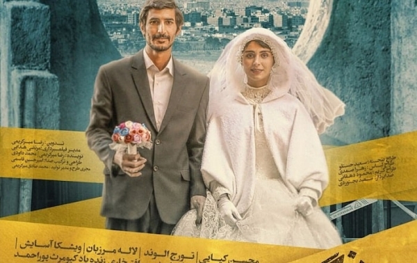 سینمای ایران شانسی برای گرفتن اسکار دارد؟