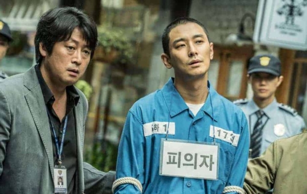 معرفی۳ فیلم کره‌ای که بر اساس جنایت‌های واقعی ساخته شدند