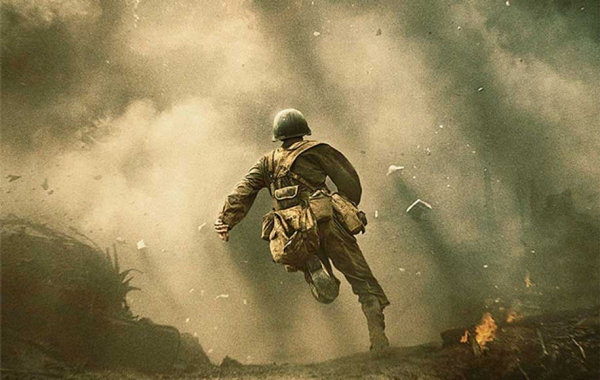 معرفی ۱۵ فیلم جنگی که براساس داستان واقعی ساخته شده‌اند