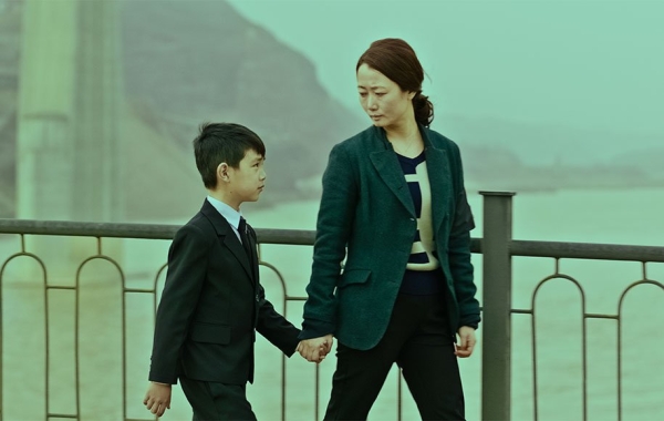 چطور فیلم‌های آسیایی درباره مهاجرت مفهوم خانه را به چالش می‌کشند؟