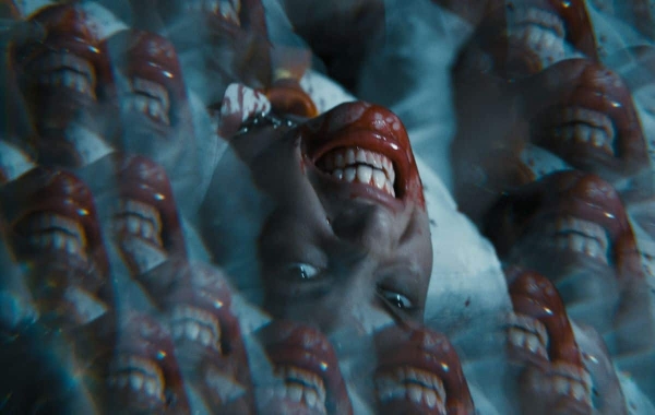 معرفی ۱۵ فیلم ترسناک کمتر دیده شده‌ی سال ۲۰۲۳؛ از «بیو می‌ترسد» تا «ساعت»