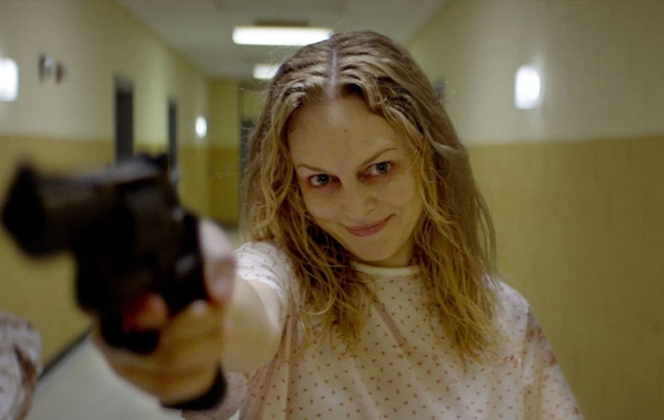 معرفی ۱۵ فیلم ترسناک کمتر دیده شده‌ی سال ۲۰۲۳؛ از «بیو می‌ترسد» تا «ساعت»