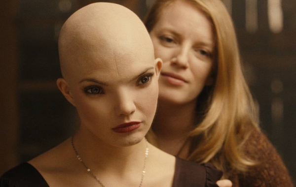 ۱۰ فیلم علمی-تخیلی بی‌نظیر که سال ۲۰۰۹ را در تاریخ سینما جاودانه کردند
