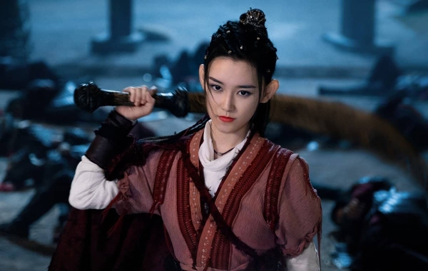 بهترین سریال‌های چینی تاریخی که باید ببینید