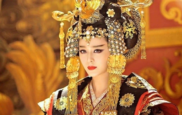 بهترین سریال‌های چینی تاریخی که باید ببینید