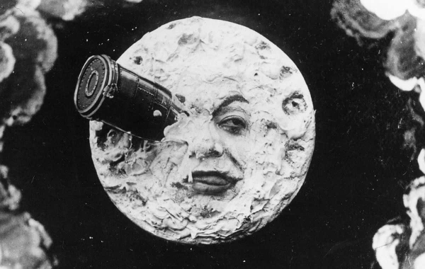 ۱۰ اقتباس سینمایی برتر از آثار ژول ورن؛ از «جزیره اسرارآمیز» تا «سفر به ماه»