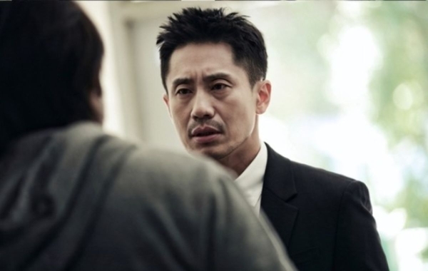 بهترین سریال‌های پلیسی کره‌ای که باید تماشا کنید