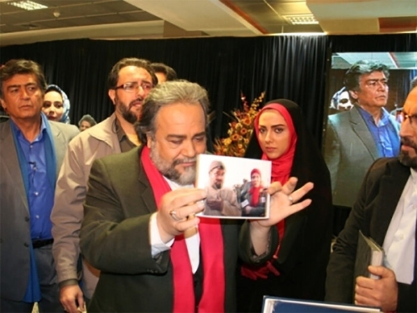 چه فیلم هایی درباره انتخابات درسینمای ایران ساخته شده؟