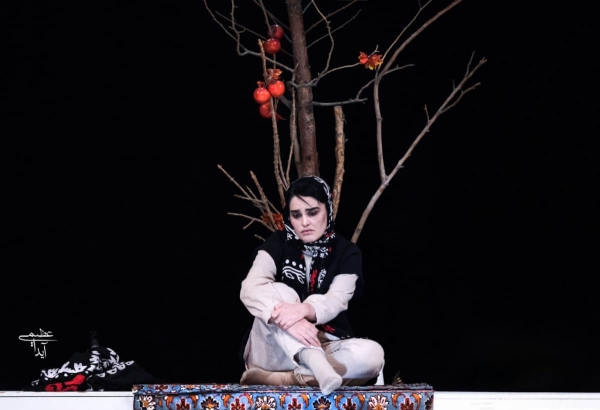 درباره نمایش «ما هم، مردمی بودیم» به کارگردانی احسان ملکی مرگ شاعرانه تهیدستان شهری