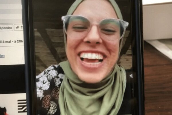 ۲۵ نکته از جشنواره فیلم کن ۲۰۲۵