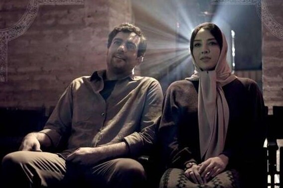 فیلم سینما شهر قصه