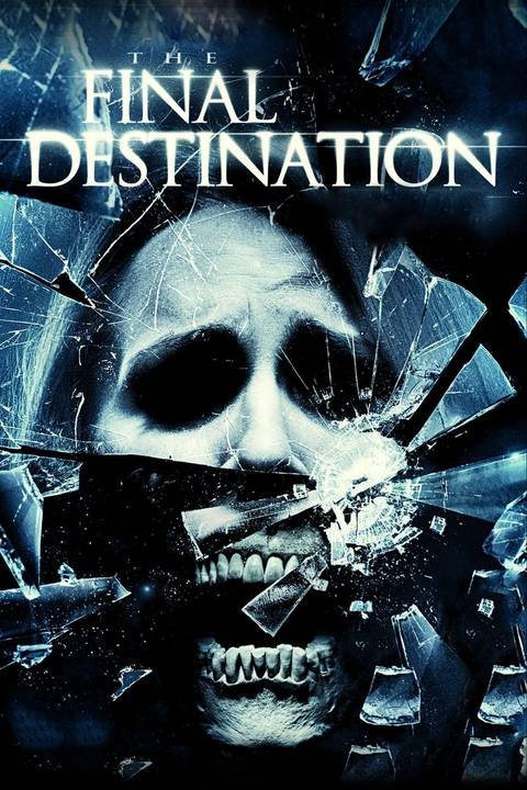 تمام فیلم‌های مجموعه Final Destination از بدترین تا بهترین | کدام قسمت مقصد نهایی بهترین است؟