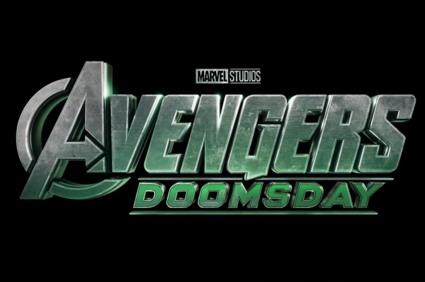 انتقامجویان: روز قیامت (Avengers: Doomsday)