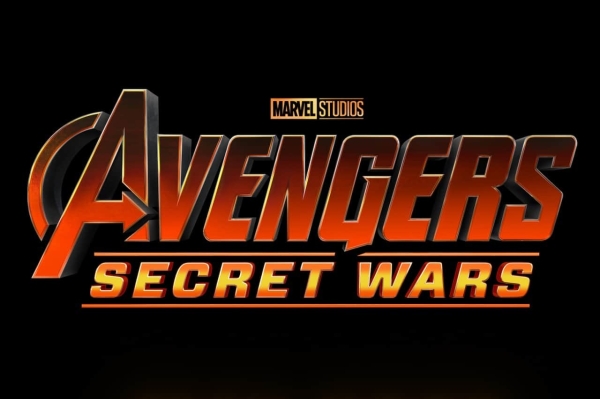 انتقام‌جویان: جنگ‌های پنهان (Avengers: Secret Wars)