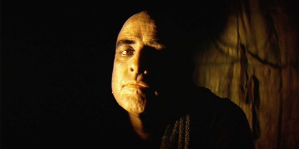 Apocalypse Now (1979) – اینک آخرالزمان