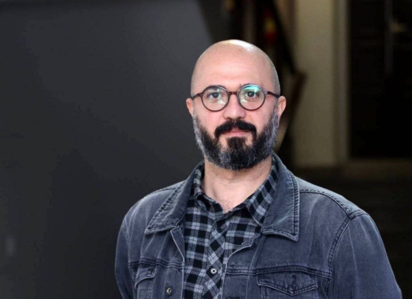 مرتضی پایه شناس 