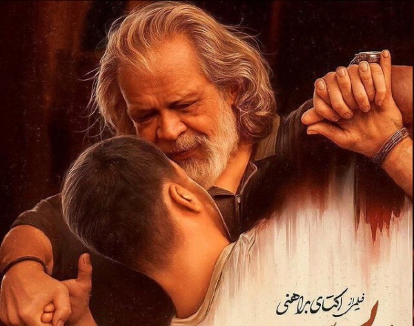 سخنگوی دولت پس از تماشای «پیر پسر»: نیاز به گفت‌وگو در فضای فرهنگی، نه حذف
