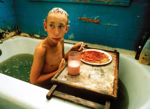 Gummo