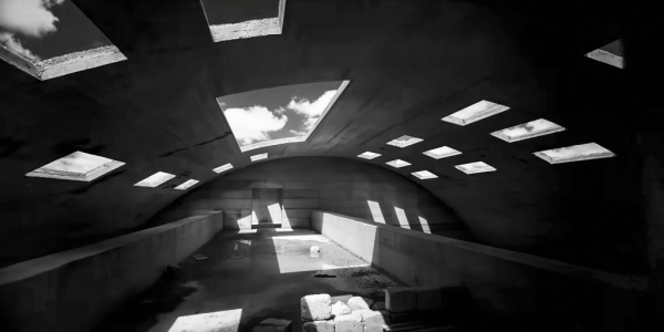 ARCHITECTON