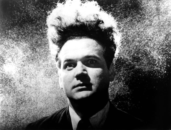 Eraserhead