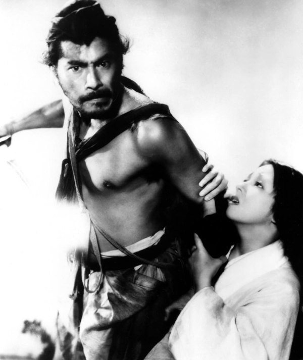 Rashomon