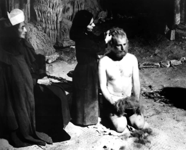 El Topo