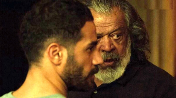 نقد اظهارات نماینده مجلس درباره سینما و طلاق: «پیرپسر» عامل فساد یا کژفهمی از هنر؟