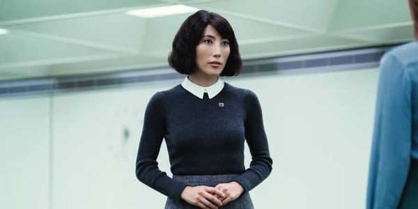 ۱۰ سریال علمی–تخیلی برتر ۲۵ سال اخیر؛ از «The Expanse» تا «Dark»