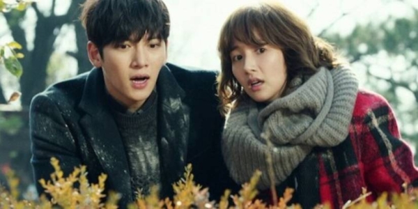 Healer