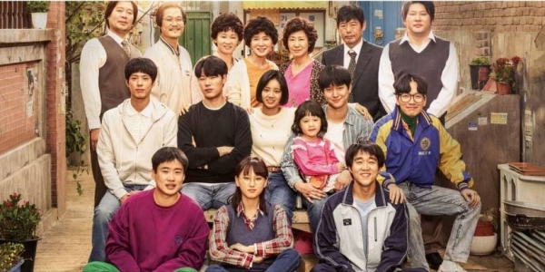 Reply 1988