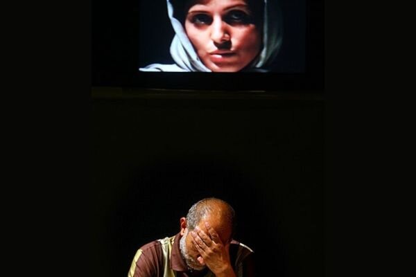 مهین صدری؛ هیچ لذتی بالاتر از کشف آدمهای معمولی نیست