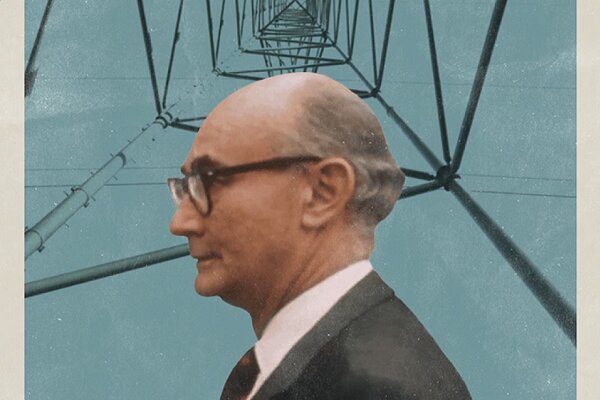 رقابت جهانی اسکار ۲۰۲۶ داغ شد؛ از اولین فیلم «پاپوآ» گینه نو تا فیلم کافکایی لهستان
