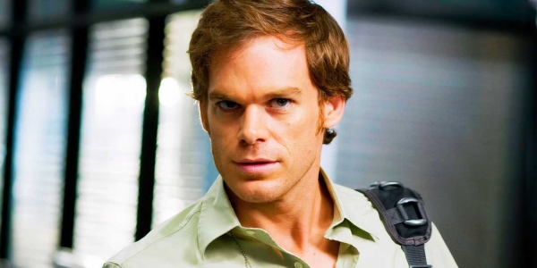Dexter