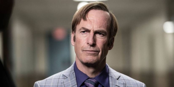 Better Call Saul