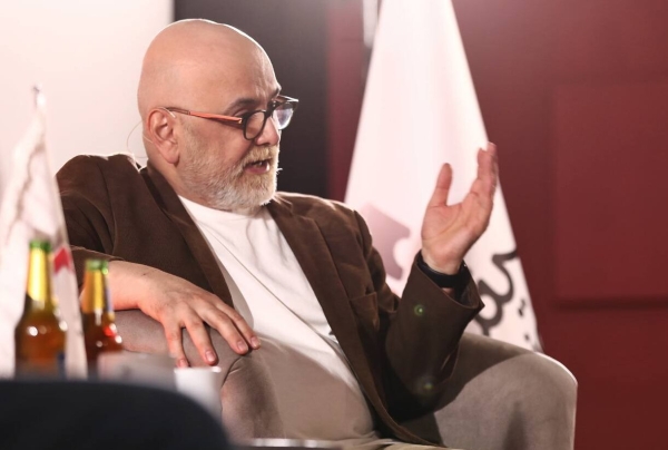 حبیب رضایی