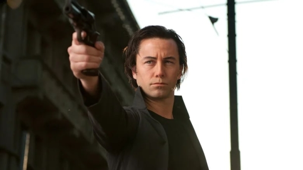 Looper