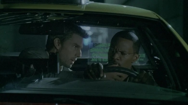 Collateral