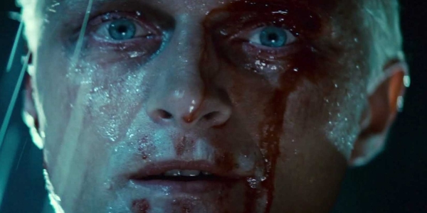 Blade Runner
